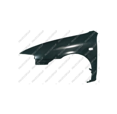 Seat Toledo/Leon 99-*Aleta Del Izq