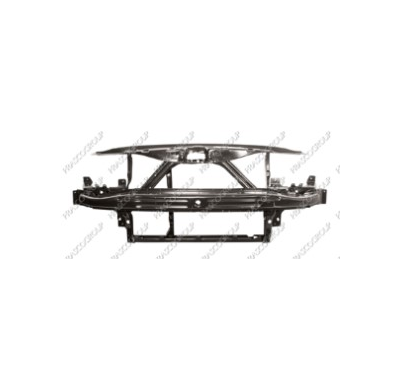 Seat Toledo/Leon 99-*Frente Completo Sin Aire Acondicionado