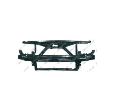 Seat Toledo/Leon 99-*Frente Completo Con Aire Acondicionado