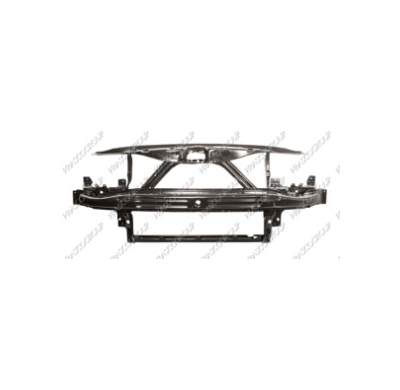 Seat Toledo 99-*Frente Completo (150 Cv)