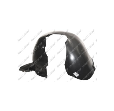 Plastico Pase De Rueda Delantero Dch Altea 04>