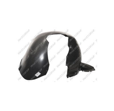 Plastico Pase De Rueda Delantero Izq Altea 04>