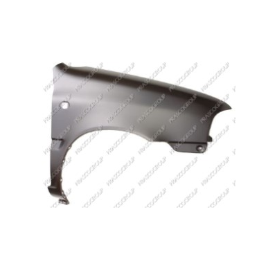 Aleta C/a Suzuki Alto Del.Dch. 95>00