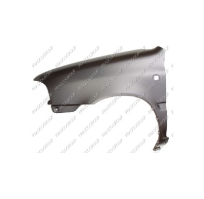 Aleta C/a Suzuki Alto Del.Izq. 95>00