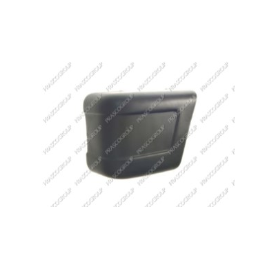 Punta Parach.Samurai Del.Izq. 86>95