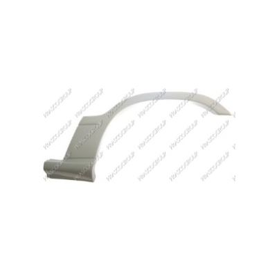 Paso Rueda Vitara Tr.Izq. 88>94