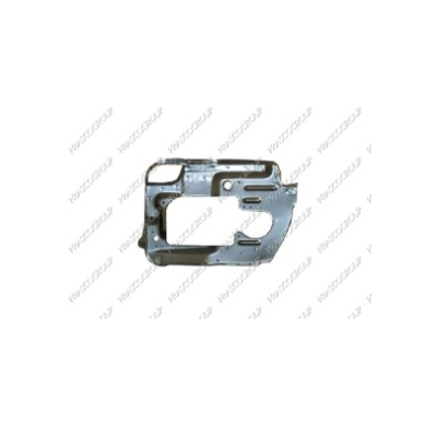 Aloj.Faro Del.Dch. Vitara 89>93