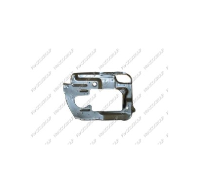 Aloj.Faro Del.Izq. Vitara 89>93