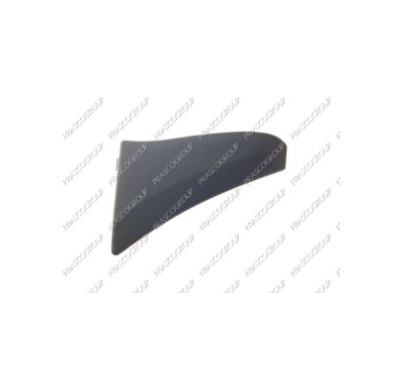 Punta Parach.Gran Vitara Del.Dch. 01>