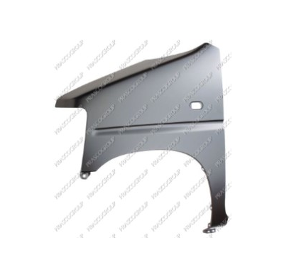 Aleta C/a Suzuki Wagon-R Del.Izq. 93>97