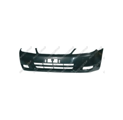 Toyota Corolla Sedan 02-*P/Golpes Del Negro