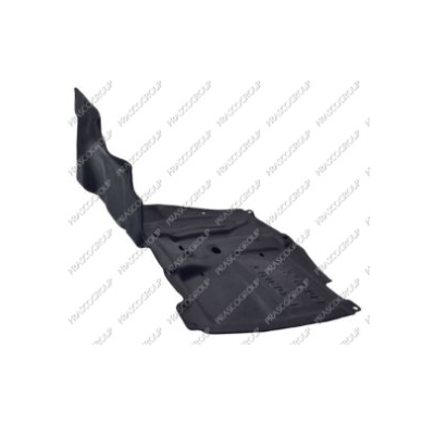 Proteccion  Lateral Motor (Derecho)