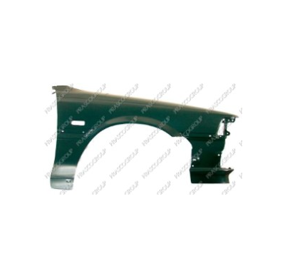 Aleta Delantera Derecha Con Agujero