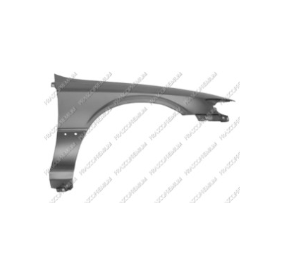 Aleta Camry Del.Dch. 96>