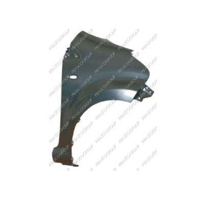 Aleta Del.Izq.Con Agujero Aygo 09>