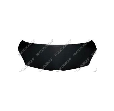 Capo Toyota Aygo 09>