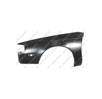 Aleta Celica Del.Izq. 86>90