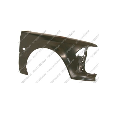 Aleta C/a Carina Del.Dch. 88>92