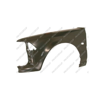 Aleta C/a Carina Del.Izq. 88>92