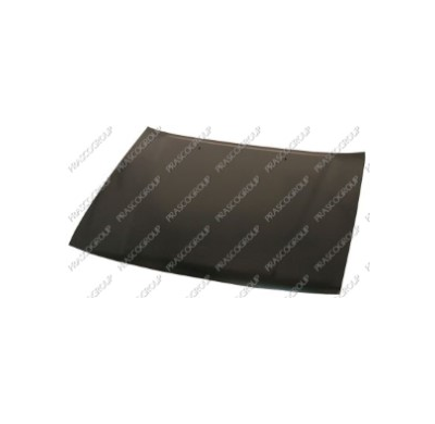 Capo Toyota Carina 88>90