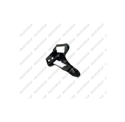 Soporte Parach.Avensis Del.Dch. 97>