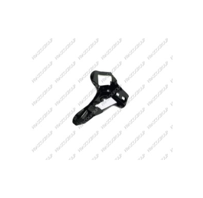 Soporte Parach.Avensis Del.Izq. 97>