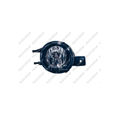 Faro Antiniebla Derecho