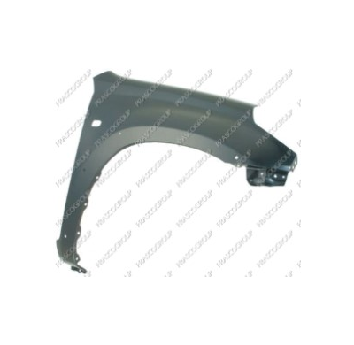 Aleta C/a Pil.Y Mold.Rav 4 Del.Dch. 00>