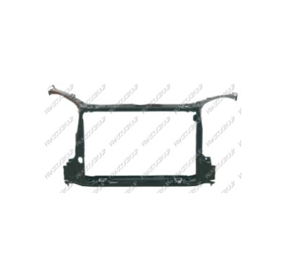 Panel Frontal Toyota Rav 4 Del. 00>02