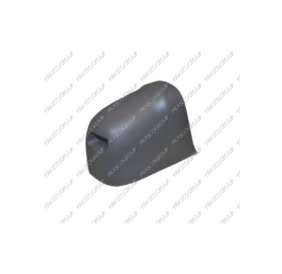 Punta Der.Parach.Tras. S/Aguj. Cercos Aletas