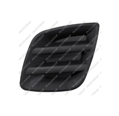 Tapa Faro Antiniebla Izq Toyota Rav 4 09>