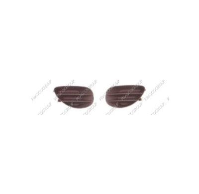 Tapa Faro Antiniebla Derecha