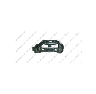 Alojamiento Faro Izquierdo