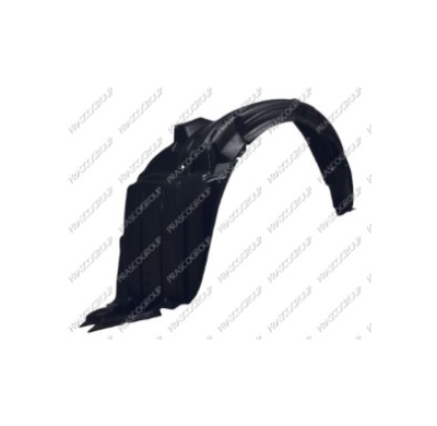 Protector Pasorueda Delantero Izquierdo