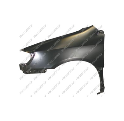 Aleta Toyota Pic-Nic Del.Izq. 96>