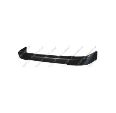 Parach.Hilux Pick Up Del. Negro 98>