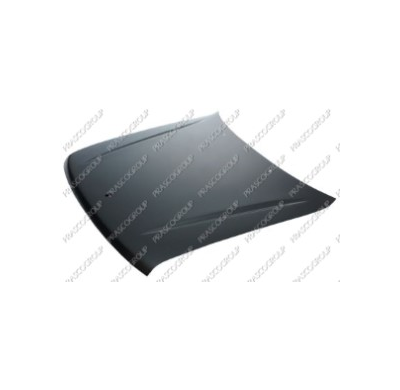 Capo Toyota Hilux Pick Up 98>