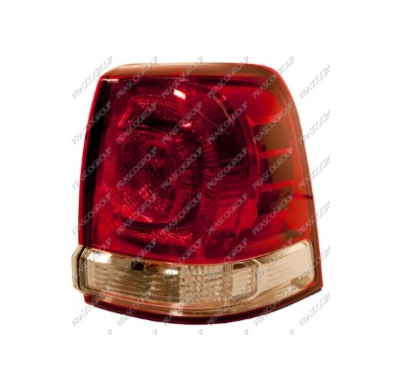 Piloto.Trasero Derecho Exterior Landcruiser 07>