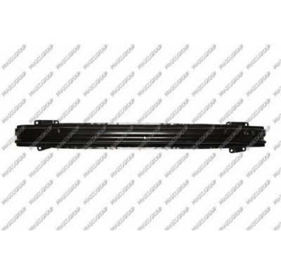 Refuerzo Paragolpes Trasero Volkswagen Passat 2010->