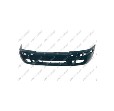 Parach.Delantero Impr.Volvo S40-V40 00>02