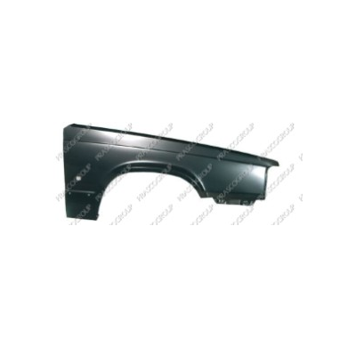 Aleta Volvo 740-760 Del.Dch. 83>86