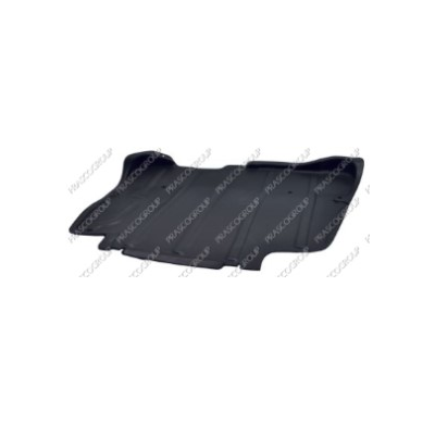 Proteccion  Bajo Motor