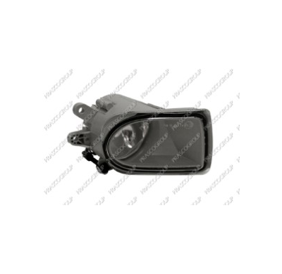 Faro Antiniebla Derecho (Version Aut.Light.)