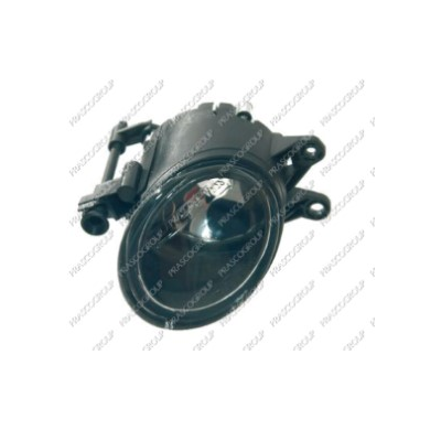 Faro Antiniebla Volvo V50 D 04>