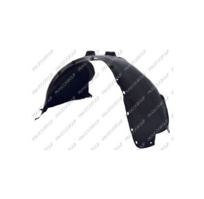 Protector Pasorueda Delantero Derecho