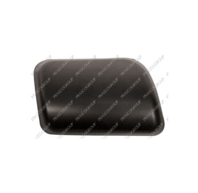 Tapagancho Lavafaro Dch Xc-90 02>