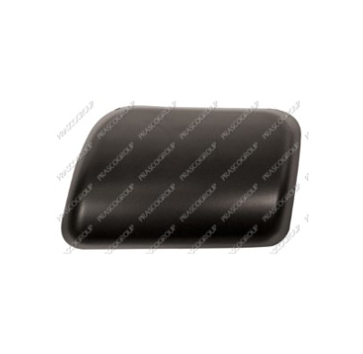 Tapagancho Lavafaro Izq .Xc-90 02>