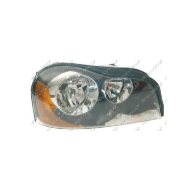 Optica Derecha Mod. H7+h7 Electrica