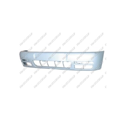 Parachoques Polo Gti Del. Para Pintar 94->