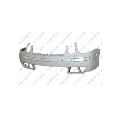 Vw Polo 02-*P/Golpes Del Para Pintar